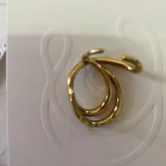 2026年最新】Charlotte Chesnaisの人気アイテム - メルカリ