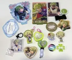 2026年最新】巴日和缶バッジの人気アイテム - メルカリ