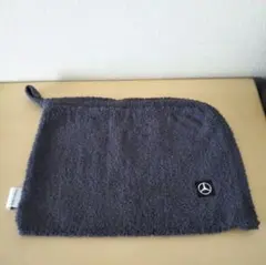 2026年最新】カシウエア ブランケット ベンツの人気アイテム - メルカリ