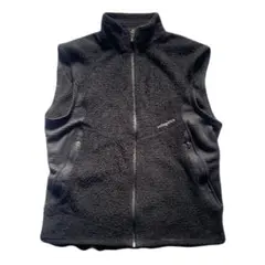 2026年最新】パタゴニアr2ベストの人気アイテム - メルカリ