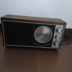 2026年最新】昭和ラジオの人気アイテム - メルカリ
