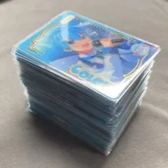 2026年最新】すとぷりふぁみこれの人気アイテム - メルカリ