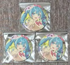 2026年最新】39culture 2024 extraの人気アイテム - メルカリ