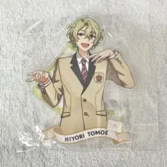 2026年最新】巴日和 中国 缶バッジの人気アイテム - メルカリ