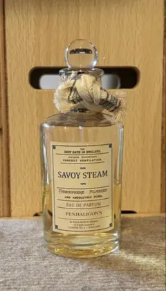 2026年最新】ペンハリガン サボイスチームの人気アイテム - メルカリ