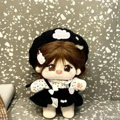 2026年最新】王一博ぬいぐるみの人気アイテム - メルカリ