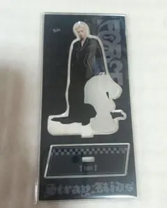 2026年最新】straykids シーグリ アクスタの人気アイテム - メルカリ