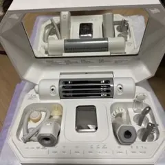 2026年最新】SAQINA 美顔器・美容器の人気アイテム - メルカリ