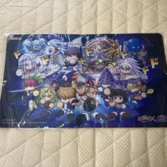 2026年最新】パワプロ遊戯王 未開封の人気アイテム - メルカリ