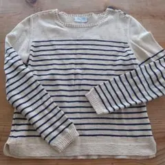 2026年最新】marion foaleの人気アイテム - メルカリ