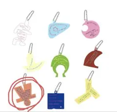 2026年最新】tel 詩の形の人気アイテム - メルカリ