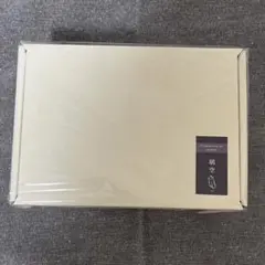 2026年最新】オランピアソワレ 香水の人気アイテム - メルカリ