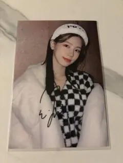 2026年最新】ミヨン サインの人気アイテム - メルカリ