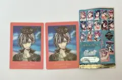 2026年最新】悪魔執事と黒い猫 ベリアン ぱしゃこれの人気アイテム