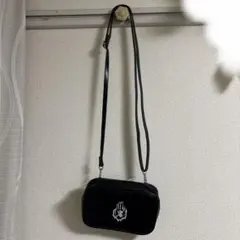 2026年最新】バッグ・ポーチの人気アイテム - メルカリ