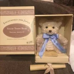 2026年最新】シュタイフ 日本限定の人気アイテム - メルカリ