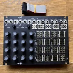 2026年最新】make noise reneの人気アイテム - メルカリ