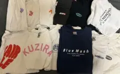 2026年最新】SHE_LL_SLEEPの人気アイテム - メルカリ