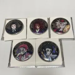 2026年最新】黒死牟の人気アイテム - メルカリ