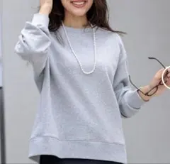 2026年最新】23区スウェットの人気アイテム - メルカリ