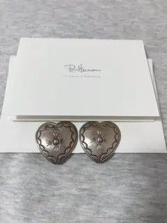 2026年最新】harpo ロンハーマンの人気アイテム - メルカリ