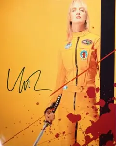 2026年最新】JUNEユマ・サーマンの人気アイテム - メルカリ