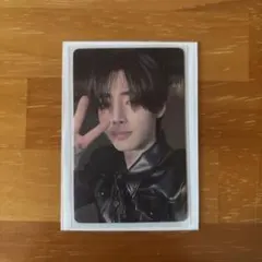 2026年最新】ソンフンサインの人気アイテム - メルカリ