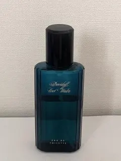 2026年最新】ダビドフの人気アイテム - メルカリ