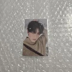 2026年最新】TxT 誓い スビン ラキドロの人気アイテム - メルカリ