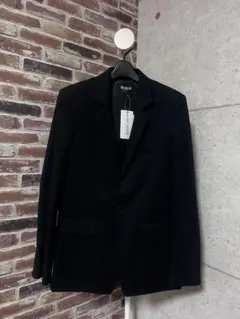 2026年最新】ラフシモンズ 2006の人気アイテム - メルカリ