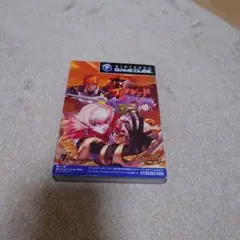 2026年最新】ジェネレーション オブ カオス イクシード 闇の皇女ロゼの