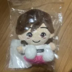 2026年最新】道枝駿佑 ちびぬい 第1弾の人気アイテム - メルカリ