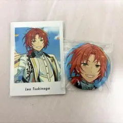 2026年最新】月永レオ シャッフルの人気アイテム - メルカリ