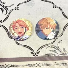 2026年最新】鳴上嵐 イベコレの人気アイテム - メルカリ