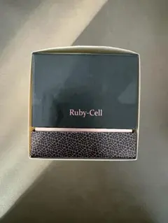 2026年最新】ルビーセル 4uクリームの人気アイテム - メルカリ