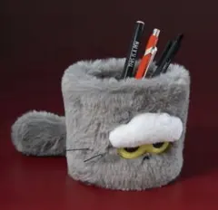 2026年最新】zoaの人気アイテム - メルカリ