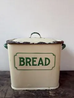 2026年最新】ホーローブレッド缶の人気アイテム - メルカリ