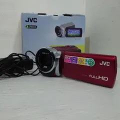 2026年最新】gz-e565の人気アイテム - メルカリ