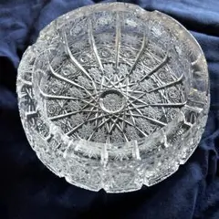 2026年最新】ボヘミア 500pkの人気アイテム - メルカリ