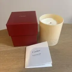 2026年最新】Cartier キャンドルの人気アイテム - メルカリ