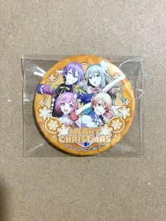 2026年最新】プリケーキ プロセカの人気アイテム - メルカリ