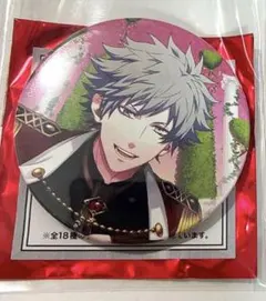 2026年最新】蘭丸 缶バッジの人気アイテム - メルカリ