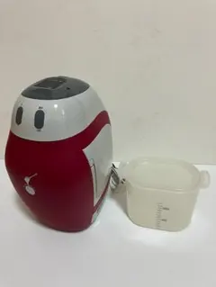 2026年最新】カスピくんの人気アイテム - メルカリ