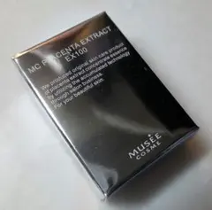 2026年最新】ミュゼ MCプラセンタの人気アイテム - メルカリ