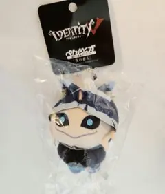 2026年最新】ぺたりんず 夜の番人の人気アイテム - メルカリ