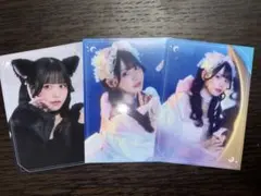 2026年最新】福丸うさの人気アイテム - メルカリ