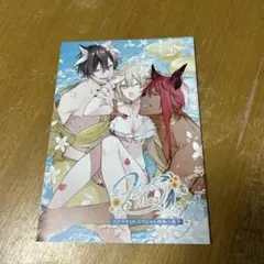 2026年最新】honey vibes ステラの人気アイテム - メルカリ