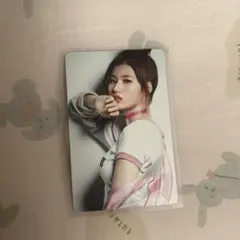 2026年最新】TWICE ハイタッチ券 サナの人気アイテム - メルカリ