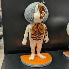 2026年最新】ワンフェス ガレージキットの人気アイテム - メルカリ