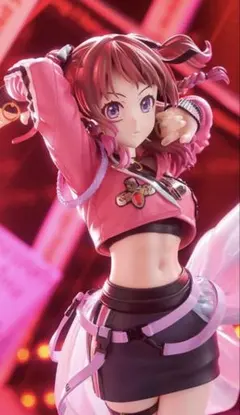 2026年最新】学園アイドルマスター 花海咲季-Fighting My Way-の人気